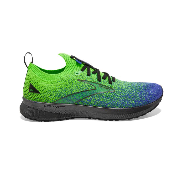 Brooks Levitate 4 Ireland Clearance Outlet Online Brooks Ireland Sale